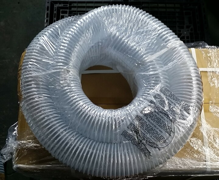 楽天市場】集塵機用別売付属品 4
