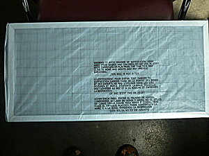 GA[N[i[ptB^[(O)C80FO