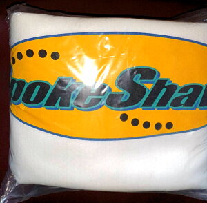 1�~�N�����W�o�t�B���^�[(��) for MH-001KP