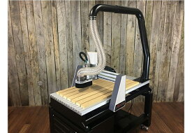 楽天市場 Cnc ルーターの通販