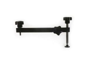 vVWtFXG{ENv for WCg[J[Bridge City Tool dĈȂe[u\[Ȃ