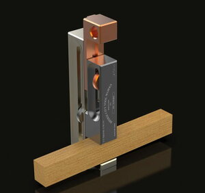 J[t[J[1 KM-1 Bridge City Tool p p ntȂ