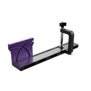 em}C^\WO for vVWtFXBridge City Tool dĈȂe[u\[Ȃ