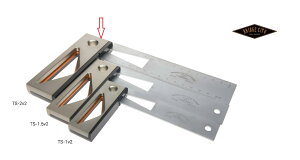 XR@pK Bridge City Tool p@Ē\ fUC \