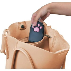 y9܂œz ME3763 Ղɂ X}[gL[P[X O X}[gL[P[X L[P[X fB[X  킢  Ԃ̌ X}[gL[ [ l NAt