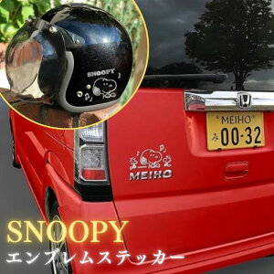 y9܂œz SN3243 Xk[s[ tFCXAbv GuXebJ[ O X[cP[X AJ   AEghA LN^[  X}z XebJ[ 