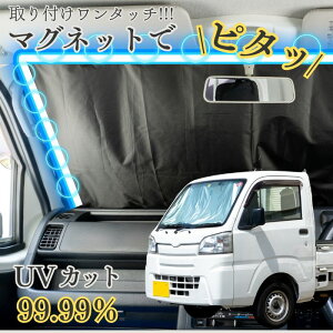 y365yVqɔz MB-002 ygbN TVF[h }Olbg tg Ռ _Cnc nC[bg gbN XYL LC  tg ^]  ygbN yo Vo[ ^b
