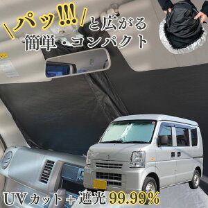 LO1ʁy365yVqɔz MB-004 yo p TVF[h  ԗpi J[pi tg nh y _Cnc nC[bg XYL GuC UVJbg ϋv ԓ h~ 