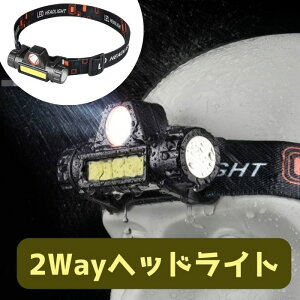 y9z DL-YU405 2WaywbhCg [d COB LED ChY[Ɨp y oR v USB _ ^  邢 _ RpNg AEghA Lv jO ނ TCN