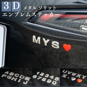 y9܂œzGu At@xbg XebJ[  hXAbv |Cg Gu A B C   L p N[ Vo[  bh bL N[bL Xe