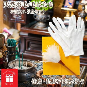 LO1ʁy365yVqɔz MA-008 ~ d l`  Zbg A A { т΂ l  ܌l`   oYj | v[g Zbg bv |  