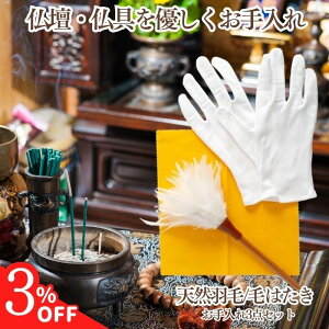 y420`3N[|zLO1ʁy365yVqɔz MA-008 ~ d l`  Zbg A A { т΂ l  ܌l`   oYj | v[