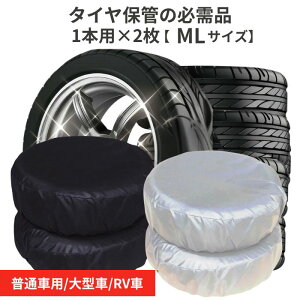 y9܂œz^CJo[  O h O 1{ zC[Jo[ y ʎ SUV ^ h OJbg ŋ   v