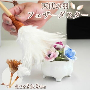 y9܂œz MA-005 ō  [ т΂ { |  v[g zj JXj CeA nhbv zCg uE  H _X^[ | Vz E[_