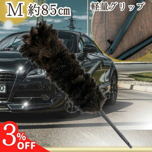 y15 3N[|zy365yVqɔz ED-120BK т΂ ō GXL[ ʒ ESCI I[Xgb` ubN VR  ԗp  {  nhCh ԗpi쏊  