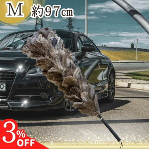 y15 3N[|zLO1ʁy365yVqɔz YD-160 т΂ I[Xgb` R[eBO{HԑΉ ԗp  _`E {  nhCh ԕ  v[g 傫