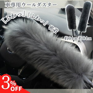 y15 3N[|zy365yVqɔz MB-011 E[_X^[ r r т΂ ԗp  J[pi  |  ق zR Ȃ Ȃ 傫   RpNg VR ԗpi