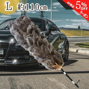 yubNtCf[ʃN[|zy9܂œz M-260 т΂ ō GXL[ ʒ ESCI I[Xgb` O[ VR  ԗp  {  nhCh ԗp