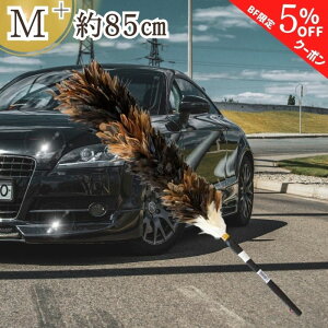 yubNtCf[ʃN[|zy9܂œz M-60 т΂ GXL[ ʒ   L  ԗp {  nhCh ԗpi쏊    zR 