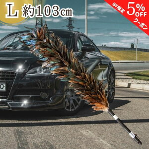 yubNtCf[ʃN[|zy9܂œz M-80 т΂ { L ubN uE ō GXL[ ʒ ESCI VR  ԗp  {  nhCh 