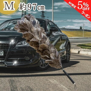 yubNtCf[ʃN[|zLO1ʁy365yVqɔz YD-160 т΂ I[Xgb` R[eBO{HԑΉ ԗp  _`E {  nhCh ԕ  v