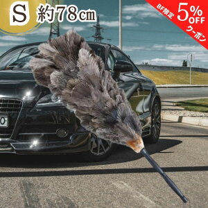 yubNtCf[ʃN[|zLO1ʁy365yVqɔz YD-80 т΂ I[Xgb` R[eBO {H Ή ԗp  _`E {  nhCh ԕ  v