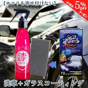 yubNtCf[ʃN[|zLO1ʁy9܂œz KXR[eBO R[eBO  J[Vv[  邵 KXR[eBO G[V[tBu p