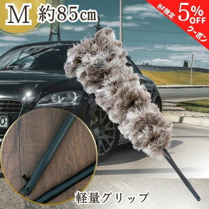 yubNtCf[ʃN[|zLO1ʁy365yVqɔz ED-120GY т΂ hV̓ ō GXL[ ESCI I[Xgb`  ԗp  {  nhCh 