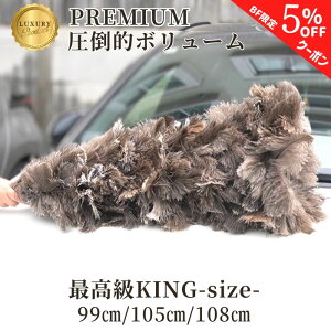 yubNtCf[ʃN[|zy9܂œz YD-300 т΂ rbNTCY LOTCY I[Xgb` 傫  R[eBOō {HԑΉ ԗp  _`E 