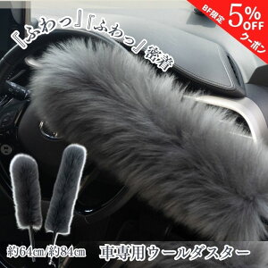 yubNtCf[ʃN[|zy365yVqɔz E[_X^[ r r т΂ ԗp  J[pi  |  ق zR Ȃ Ȃ 傫   RpNg VR