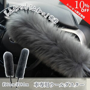 yV[NbgZ[ʉizy365yVqɔz E[_X^[ r r т΂ ԗp  J[pi  |  ق zR Ȃ Ȃ 傫   RpNg VR 