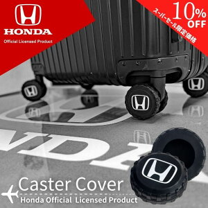 y420`ʉizy365yVqɔz z_ LX^[Jo[ ubN 8Zbg J[pi LX^[ Jo[ L[P[X  LYh~ z_ Honda j Y v[g 