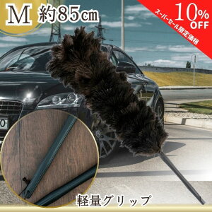 y420`ʉizy365yVqɔz ED-120BK т΂ ō GXL[ ʒ ESCI I[Xgb` ubN VR  ԗp  {  nhCh   t@[XgNXt