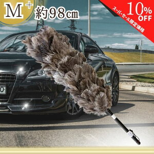 y420`ʉizy9܂œz M-150 т΂ GXL[ ʒ I[Xgb` _`E  ԗp {  nhCh ԗpi쏊   hV̓