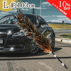 y420`ʉizy9܂œz M-80 т΂ { L ubN uE ō GXL[ ʒ ESCI VR  ԗp  {  nhCh ԗpi