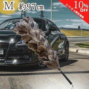 y420`ʉizLO1ʁy365yVqɔz YD-160 т΂ I[Xgb` R[eBO{HԑΉ ԗp  _`E {  nhCh ԕ  v[g 傫 