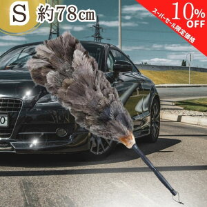 y420`ʉizLO1ʁy365yVqɔz YD-80 т΂ I[Xgb` R[eBO {H Ή ԗp  _`E {  nhCh ԕ  v[g 