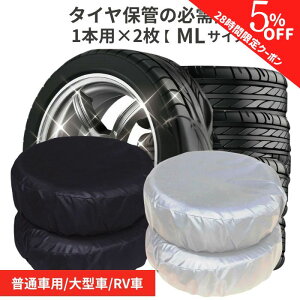 y420`28ԌN[|zy9܂œz^CJo[  O h O 1{ zC[Jo[ y ʎ SUV ^ h OJbg ŋ   v