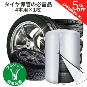 y420`28ԌN[|zy9܂œz^CJo[  O h O 4{ 1{ zC[Jo[ y ʎ SUV ^ h OJbg ŋ   v