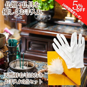 y420`28ԌN[|zLO1ʁy365yVqɔz MA-008 ~ d l`  Zbg A A { т΂ l  ܌l`   oYj | v