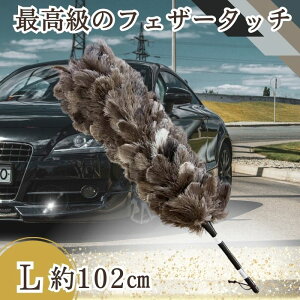 y365yVqɔz M-180 т΂ ō GXL[ ʒ ESCI I[Xgb` O[ uE VR  ԗp  {  ԗpi쏊   vdl ԕ hV̓
