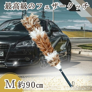 y365yVqɔz YN-100 т΂ ō { VR  ԗp  {  ԗpi쏊   蕨 ̓ j  y 傫 v[g l 40 50 60 җ 