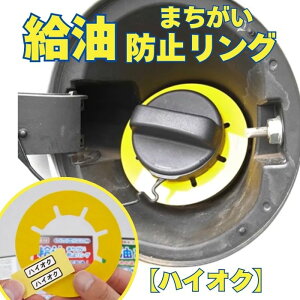 y365yVqɔz XG11 tȒP ԈႢ h~O  nCIN K\ CG[ JASPA ԗpi쏊 g^ z_ }c_ Xo jbT _Cnc XYL ~crV