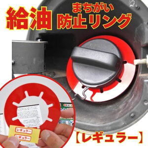 y365yVqɔz XG12 tȒP ԈႢ h~O  M[ K\ bh JASPA ԗpi쏊 g^ z_ }c_ Xo jbT _Cnc XYL ~crV t