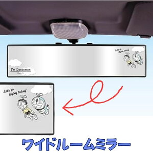 y9܂œz DE023 Ch~[ h ԗpi J[pi J[ObY J[ANZT[  ~[ V  ʋ 킢 ObY LN^[ObY ԓ CeA G 