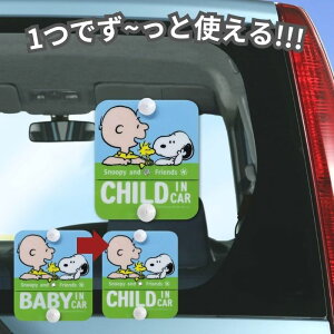 y365yVqɔzSN276 xr[CJ[  M  LN^[ ڈ fR  킢 h LbYCJ[ `ChCJ[ Ԃ Ă܂ AKX oYj 