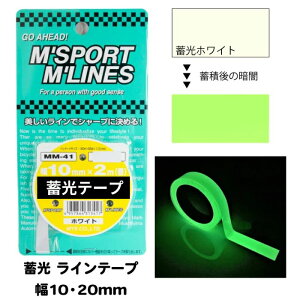 y365yVqɔz e[v ue[v ԗp Ce[v ~e[v ~ ԃe[v h ЊQ ΍ Ki  t[O ԓ ԊO O hXAbv 10~ 20~  wb