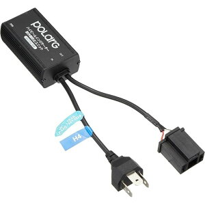 y9܂œz P225HU LED wbhv H POLARG H4p nCr[ CWP[^ 쓮h~ jbg 12V ԑΉ 1 wbhCg wbhv ԗptBbg  LZ