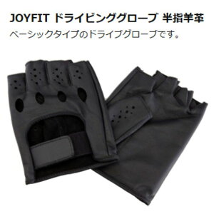 y9܂œz 08 hCuO[u Ԃ O[u v   UbNX w rv t[TCY  v[g Mtg 蕨 LO U[ O[u l ObY 