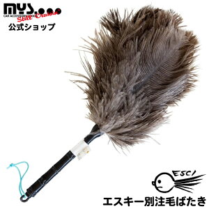 y9܂œz M-22 т΂ GXL[ ʒ ~j I[Xgb` _`E zCg ubN fXN  ԗp {  nhCh  | M-22 ԗpi쏊 